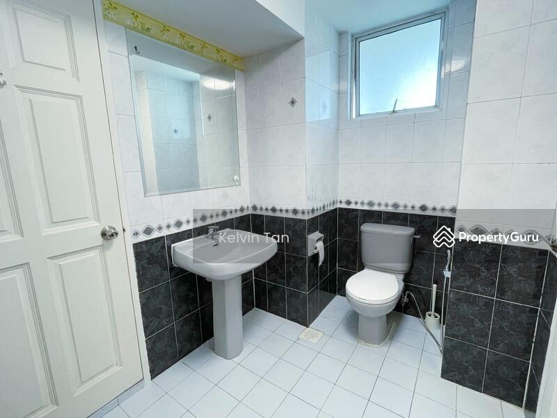 Condominium for Rent, Elias Green, SGD 1,550 | 99-year lease