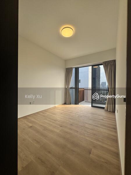 Condominium for Rent, KI Residences At Brookvale, SGD 6,499 | 999-year lease
