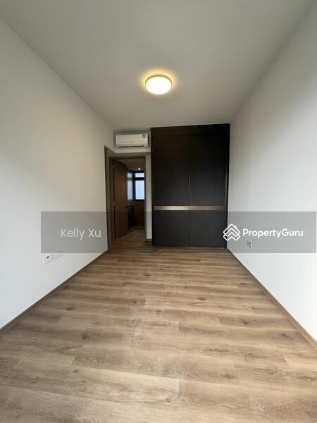 Condominium for Rent, KI Residences At Brookvale, SGD 6,499 | 999-year lease