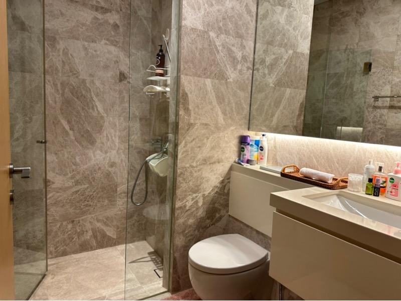 Prop-GPT: Condominium: D09 Cairnhill The Laurels @ Cairnhill Road