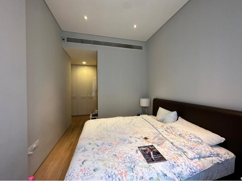 Condominium for Rent: Cairnhill, D09, 229660