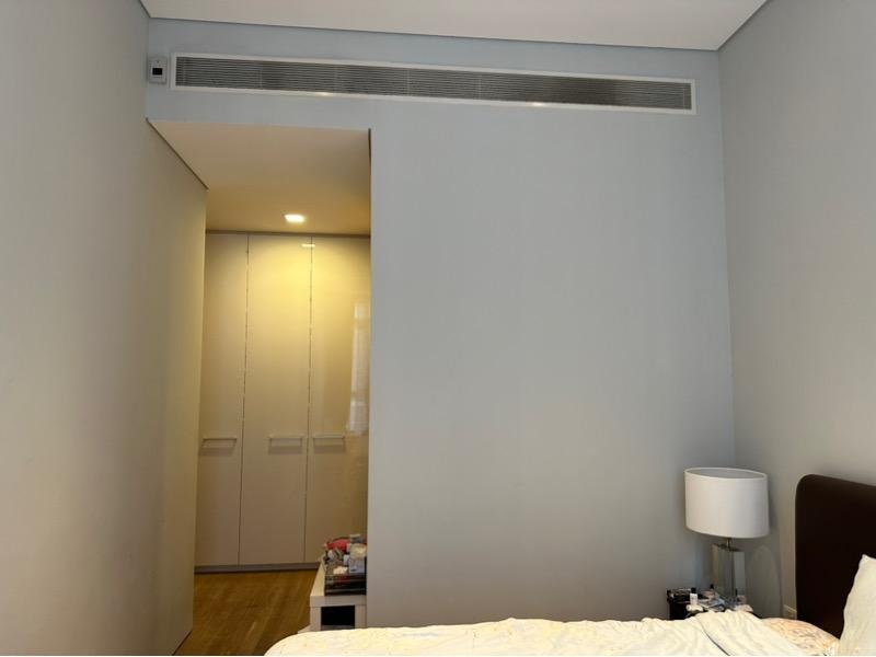 Condominium for Rent: Cairnhill, D09, 229660