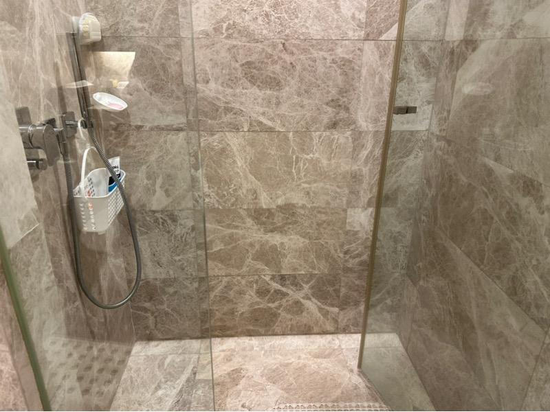 Condominium for Rent: Cairnhill, D09, 229660