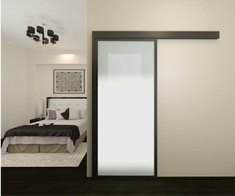 Condominium for Rent: D16, 469977