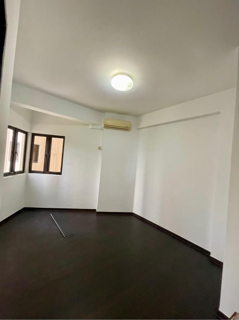 Condominium for Rent: D16, 469977