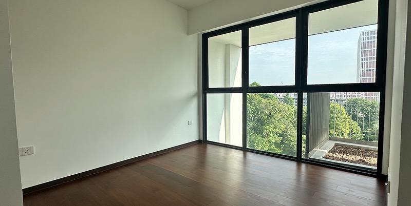 Condominium for Rent, One Pearl Bank Condominium For Rent, $11,000, 4 Bed 4 Bath 1,432 sqft $7.68 psf, SGD 11,000 | 99-year Leasehold