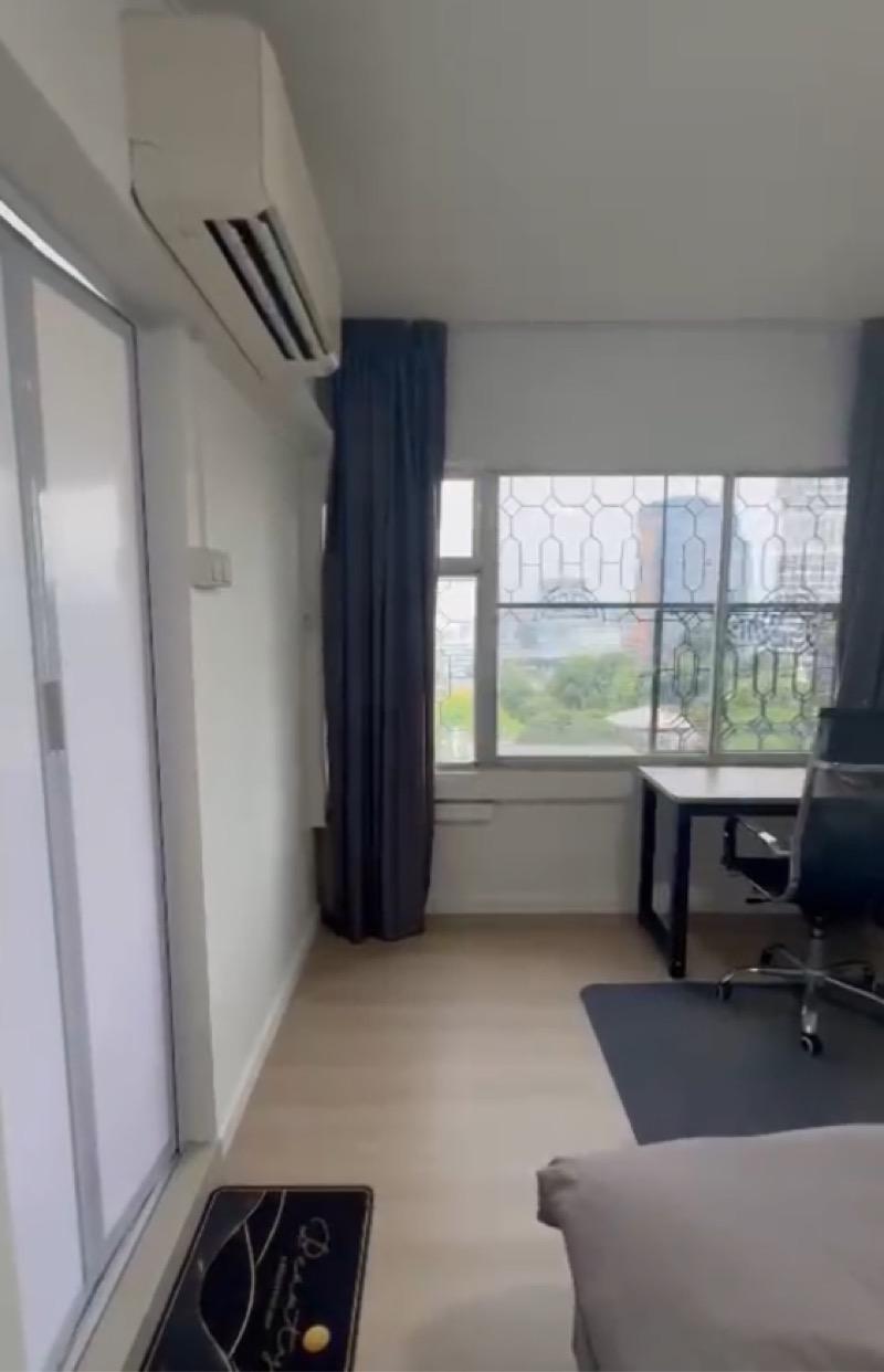 Apartment for Rent, People's Park Complex Apartment Room Rental, $2,200, 1 Bed 1 Bath 250 sqft $8.80 psf, SGD 2,200