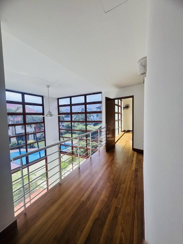 Condominium for Rent, Bournemouth Eight Condominium For Rent, $16,500, 6 Bed 6 Bath 8,000 sqft $2.06 psf, SGD 16,500 | Freehold