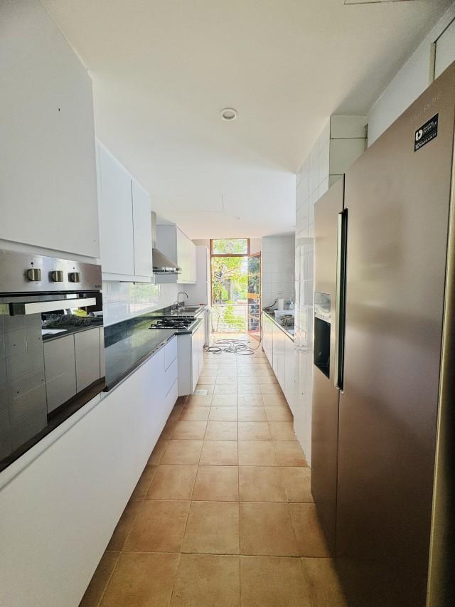 Condominium for Rent, Bournemouth Eight Condominium For Rent, $16,500, 6 Bed 6 Bath 8,000 sqft $2.06 psf, SGD 16,500 | Freehold