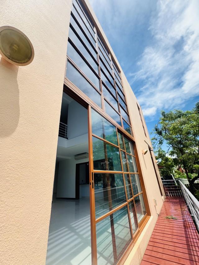 Condominium for Rent, Bournemouth Eight Condominium For Rent, $16,500, 6 Bed 6 Bath 8,000 sqft $2.06 psf, SGD 16,500 | Freehold