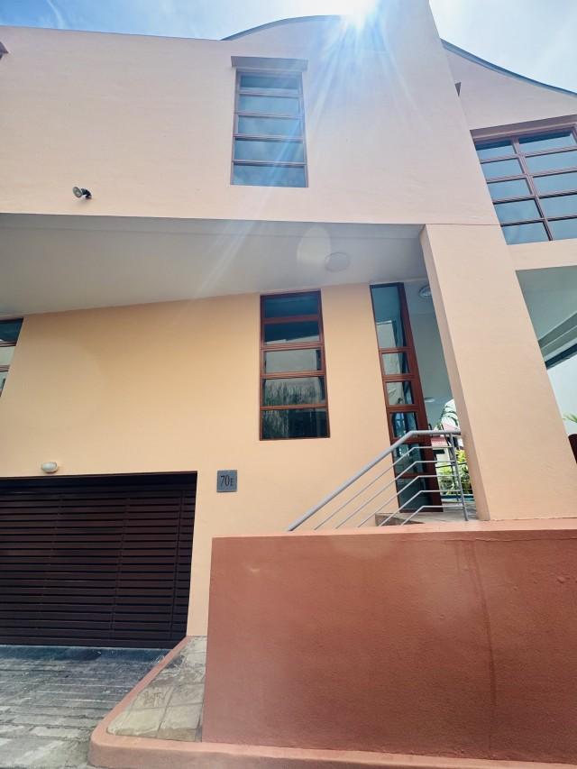 Condominium for Rent, Bournemouth Eight Condominium For Rent, $16,500, 6 Bed 6 Bath 8,000 sqft $2.06 psf, SGD 16,500 | Freehold