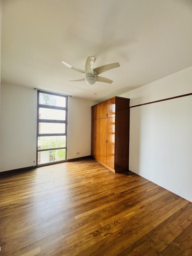 Condominium for Rent, Bournemouth Eight Condominium For Rent, $16,500, 6 Bed 6 Bath 8,000 sqft $2.06 psf, SGD 16,500 | Freehold