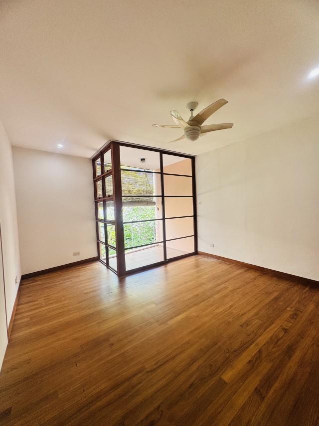 Condominium for Rent, Bournemouth Eight Condominium For Rent, $16,500, 6 Bed 6 Bath 8,000 sqft $2.06 psf, SGD 16,500 | Freehold