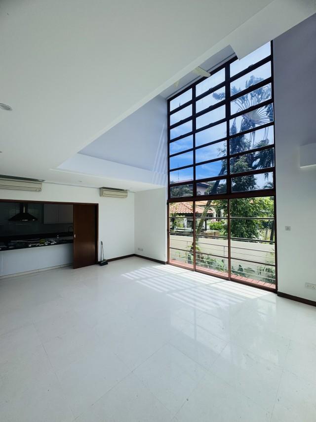 Condominium for Rent, Bournemouth Eight Condominium For Rent, $16,500, 6 Bed 6 Bath 8,000 sqft $2.06 psf, SGD 16,500 | Freehold