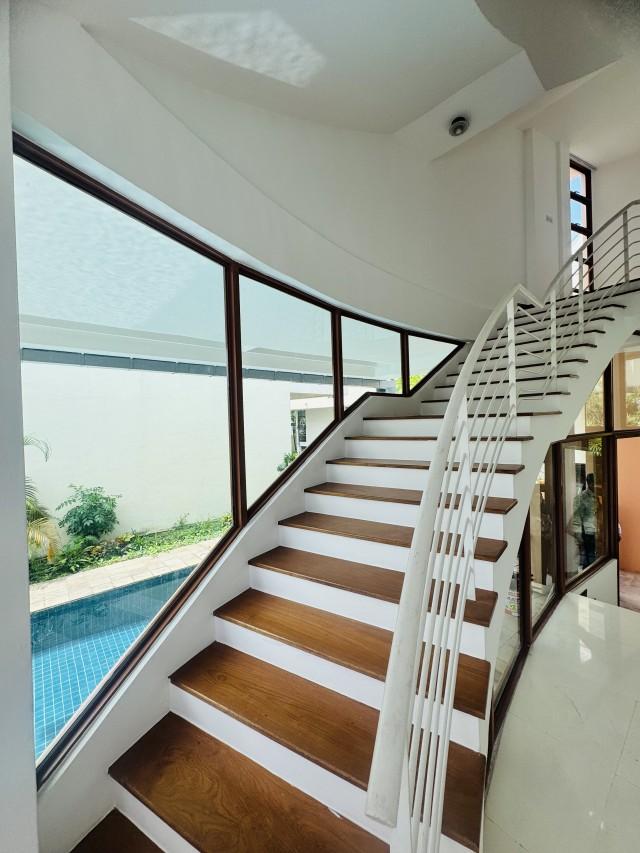Condominium for Rent, Bournemouth Eight Condominium For Rent, $16,500, 6 Bed 6 Bath 8,000 sqft $2.06 psf, SGD 16,500 | Freehold