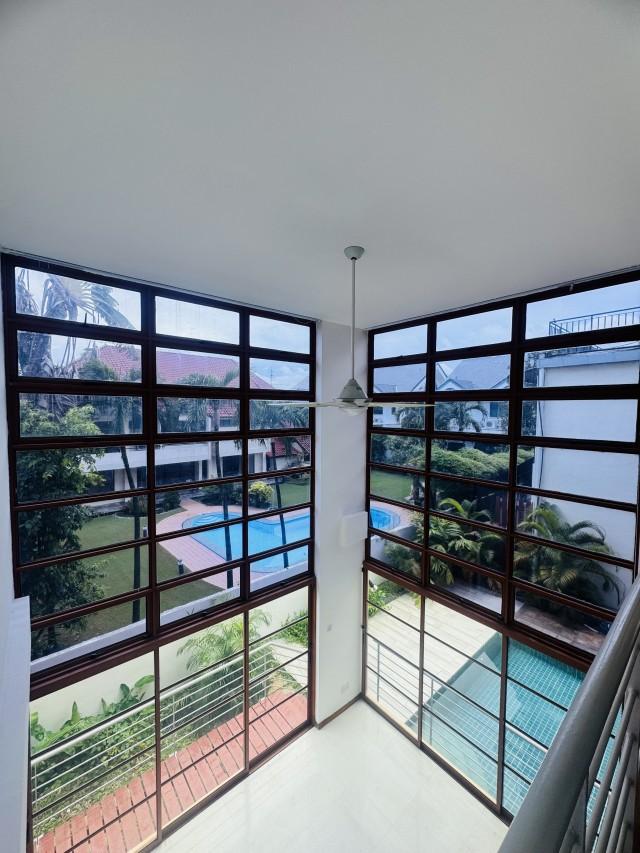 Condominium for Rent, Bournemouth Eight Condominium For Rent, $16,500, 6 Bed 6 Bath 8,000 sqft $2.06 psf, SGD 16,500 | Freehold