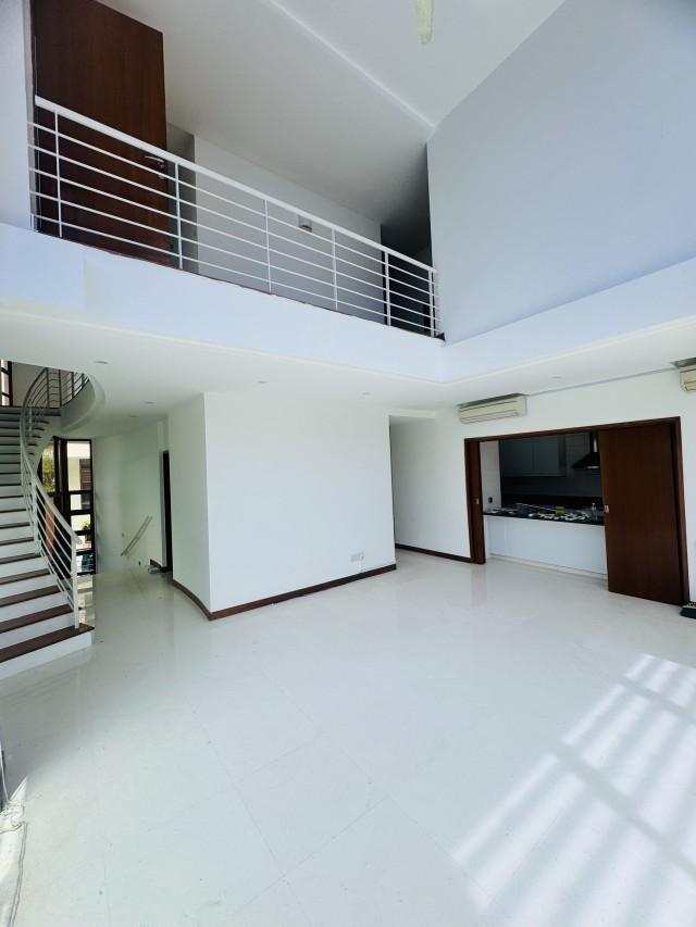 Condominium for Rent, Bournemouth Eight Condominium For Rent, $16,500, 6 Bed 6 Bath 8,000 sqft $2.06 psf, SGD 16,500 | Freehold