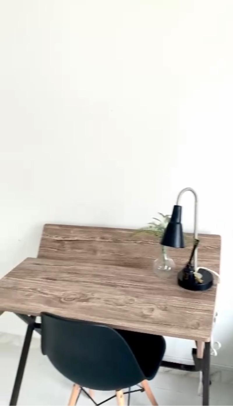 Apartment for Rent, People's Park Complex Apartment Room Rental, $1,499, 1 Bed 1 Bath 180 sqft $8.33 psf, SGD 1,499