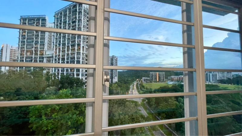 HDB Apartment for Rent, 201 Petir Road HDB Apartment Room Rental, $1,000, 1 Bed 1 Bath 150 sqft $6.67 psf, SGD 1,000 | 99-year Leasehold