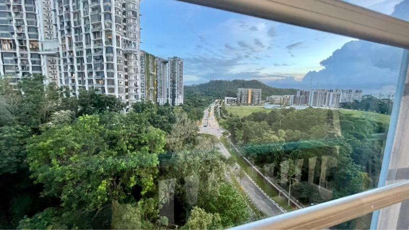 HDB Apartment for Rent, 201 Petir Road HDB Apartment Room Rental, $1,000, 1 Bed 1 Bath 150 sqft $6.67 psf, SGD 1,000 | 99-year Leasehold