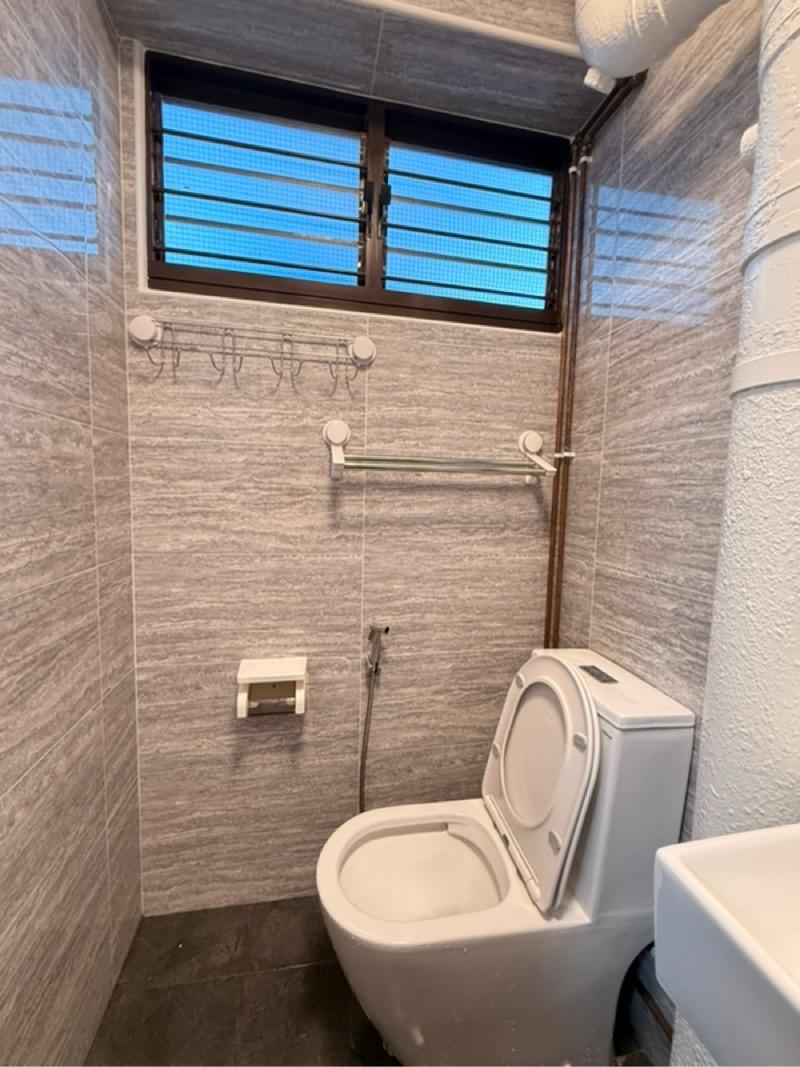 HDB Apartment for Rent, 838 Yishun Street 81 HDB Apartment For Rent, $4,000, 4 Bed 2 Bath 1,313 sqft $3.05 psf, SGD 4,000 | 99-year Leasehold