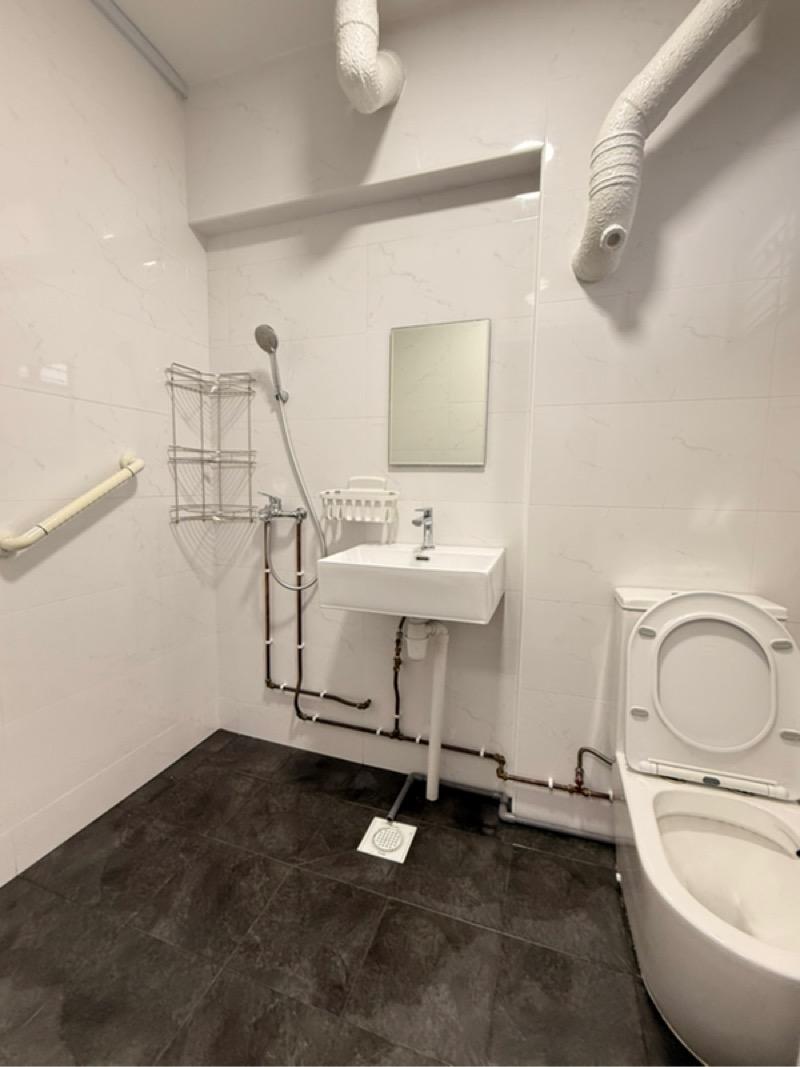HDB Apartment for Rent, 838 Yishun Street 81 HDB Apartment For Rent, $4,000, 4 Bed 2 Bath 1,313 sqft $3.05 psf, SGD 4,000 | 99-year Leasehold