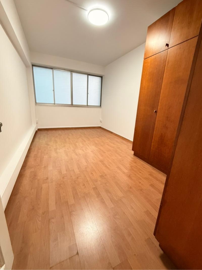 HDB Apartment for Rent, 838 Yishun Street 81 HDB Apartment For Rent, $4,000, 4 Bed 2 Bath 1,313 sqft $3.05 psf, SGD 4,000 | 99-year Leasehold