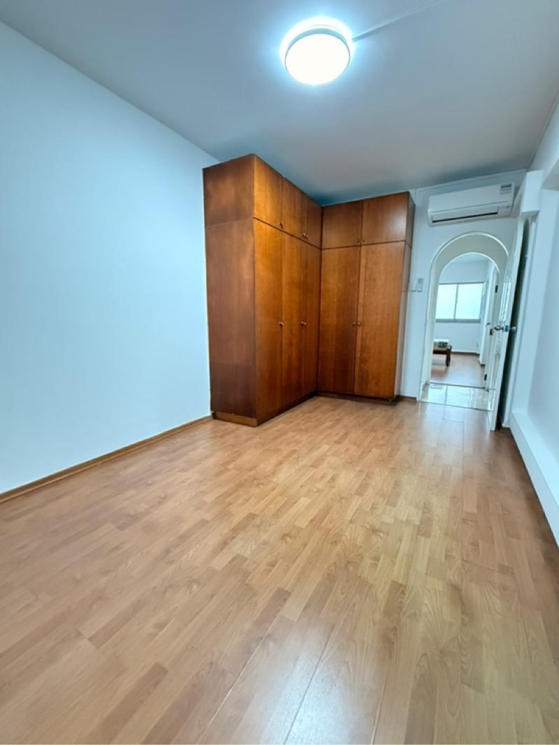 HDB Apartment for Rent, 838 Yishun Street 81 HDB Apartment For Rent, $4,000, 4 Bed 2 Bath 1,313 sqft $3.05 psf, SGD 4,000 | 99-year Leasehold