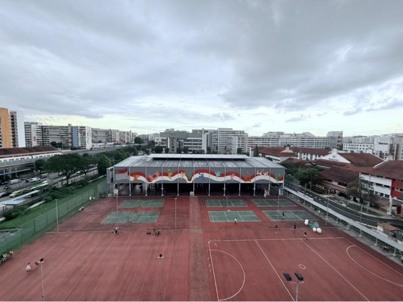 HDB Apartment for Rent, 838 Yishun Street 81 HDB Apartment For Rent, $4,000, 4 Bed 2 Bath 1,313 sqft $3.05 psf, SGD 4,000 | 99-year Leasehold
