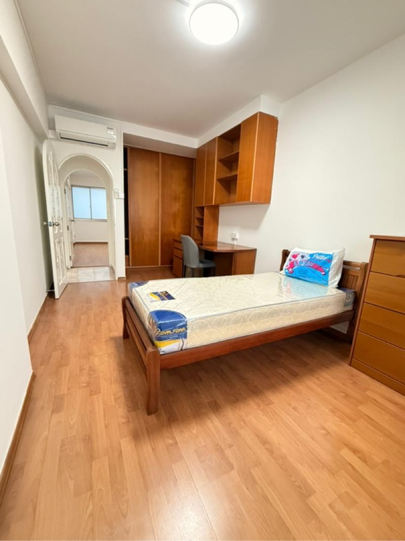 HDB Apartment for Rent, 838 Yishun Street 81 HDB Apartment For Rent, $4,000, 4 Bed 2 Bath 1,313 sqft $3.05 psf, SGD 4,000 | 99-year Leasehold