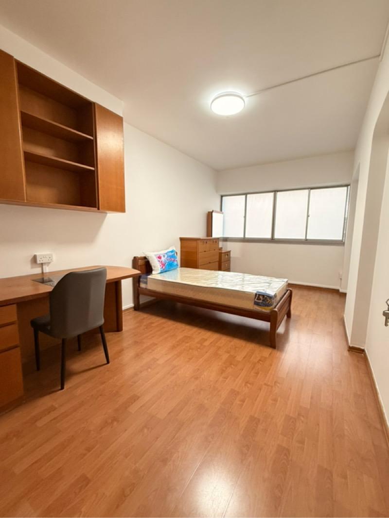 HDB Apartment for Rent, 838 Yishun Street 81 HDB Apartment For Rent, $4,000, 4 Bed 2 Bath 1,313 sqft $3.05 psf, SGD 4,000 | 99-year Leasehold