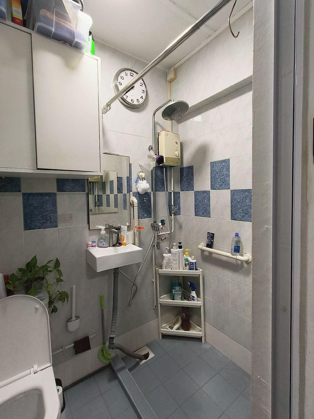 HDB Apartment for Rent, 777 Yishun Avenue 2 HDB Apartment For Rent, $2,800, 2 Bed 2 Bath 700 sqft $4.00 psf, SGD 2,800 | 99-year Leasehold