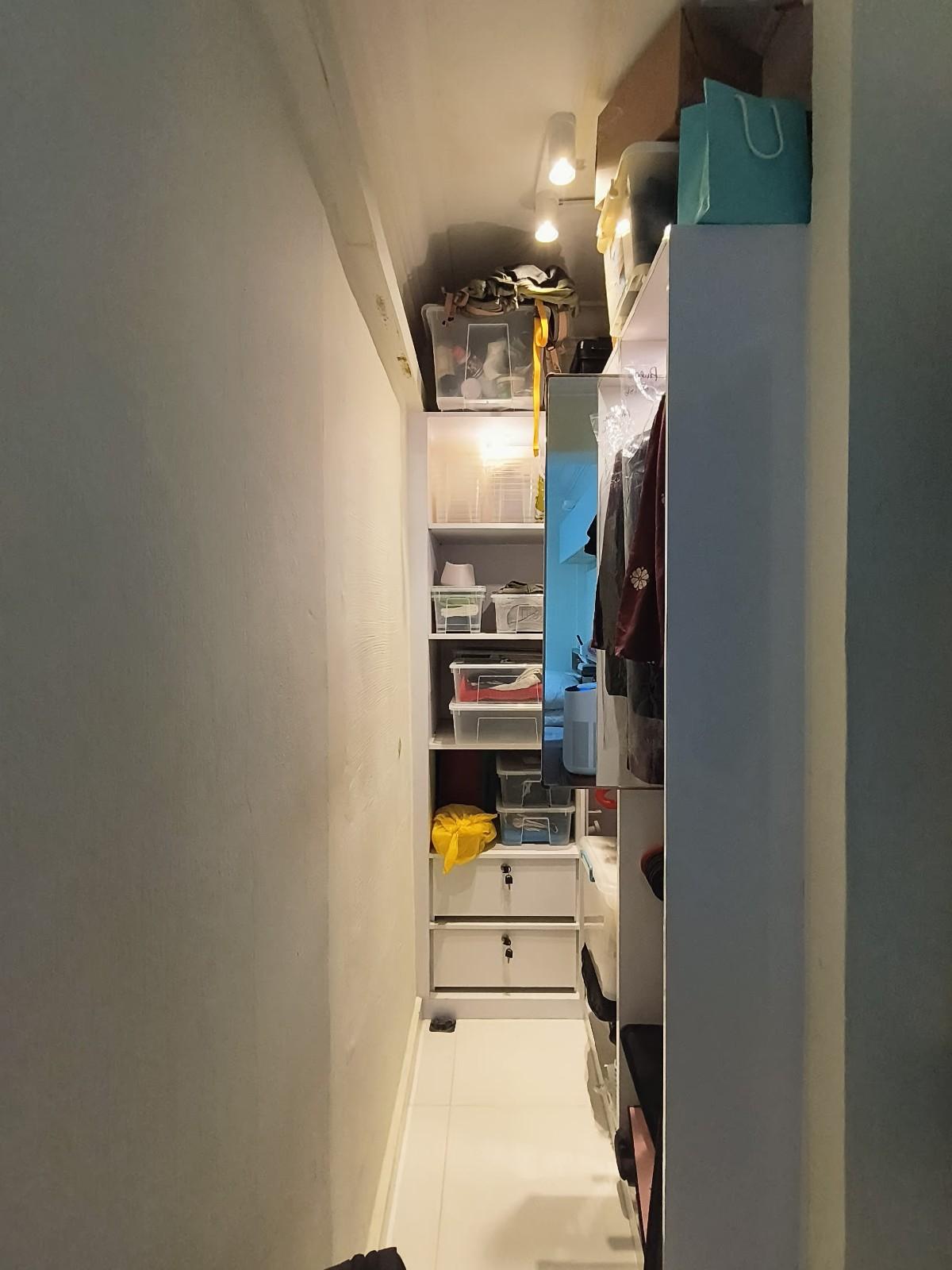 HDB Apartment for Rent, 777 Yishun Avenue 2 HDB Apartment For Rent, $2,800, 2 Bed 2 Bath 700 sqft $4.00 psf, SGD 2,800 | 99-year Leasehold