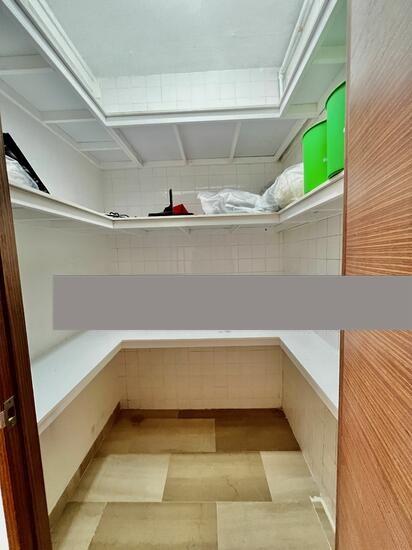 HDB Apartment for Rent: D18, 521109