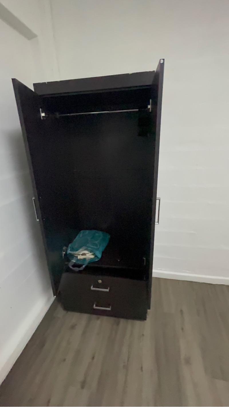 HDB Apartment for Rent, 8 Lorong 7 Toa Payoh HDB Apartment For Rent, $3,199, 2 Bed 2 Bath 7,405 sqft $0.43 psf, SGD 3,199