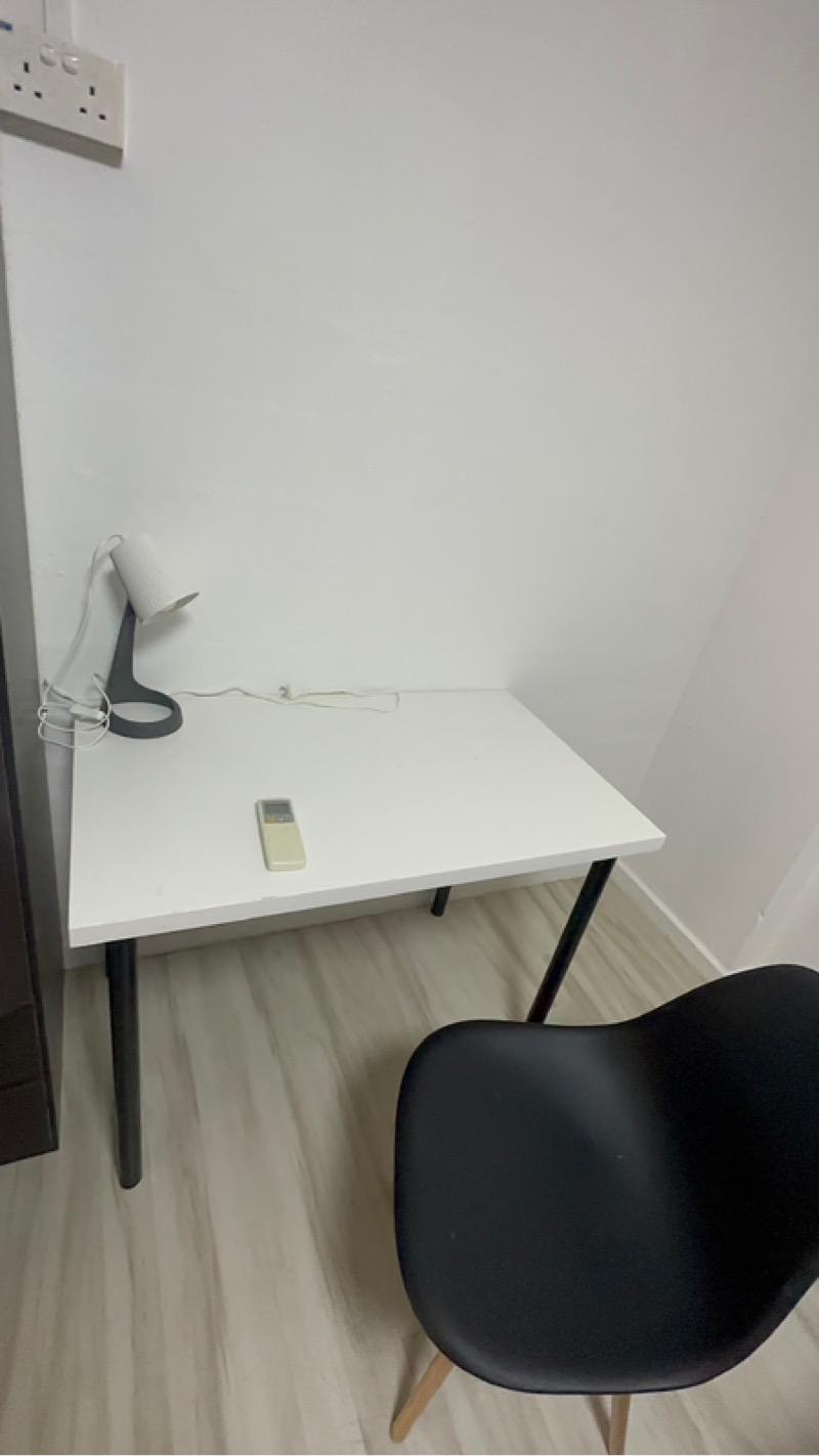 HDB Apartment for Rent, 8 Lorong 7 Toa Payoh HDB Apartment For Rent, $3,199, 2 Bed 2 Bath 7,405 sqft $0.43 psf, SGD 3,199