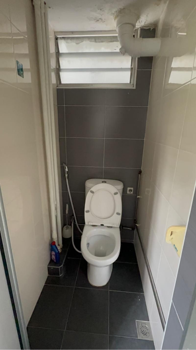 HDB Apartment for Rent, 8 Lorong 7 Toa Payoh HDB Apartment For Rent, $3,199, 2 Bed 2 Bath 7,405 sqft $0.43 psf, SGD 3,199