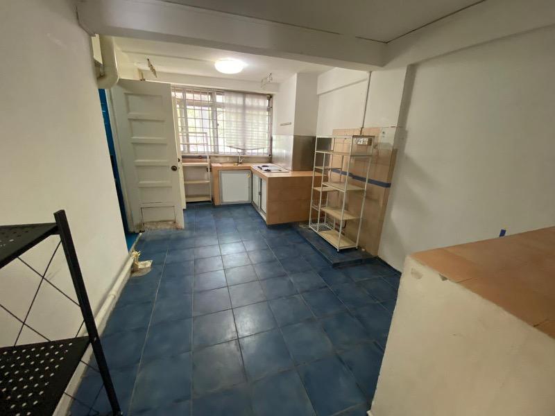 HDB Apartment for Rent, 8 Lorong 7 Toa Payoh HDB Apartment For Rent, $3,199, 2 Bed 2 Bath 7,405 sqft $0.43 psf, SGD 3,199
