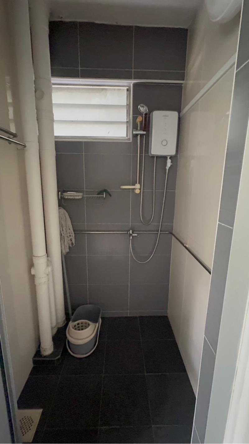 HDB Apartment for Rent, 8 Lorong 7 Toa Payoh HDB Apartment For Rent, $3,199, 2 Bed 2 Bath 7,405 sqft $0.43 psf, SGD 3,199
