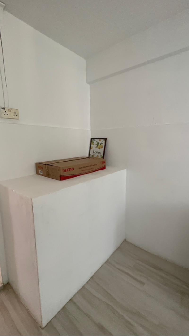 HDB Apartment for Rent, 8 Lorong 7 Toa Payoh HDB Apartment For Rent, $3,199, 2 Bed 2 Bath 7,405 sqft $0.43 psf, SGD 3,199