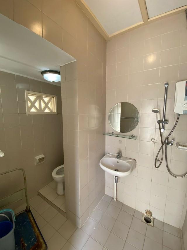 Prop-GPT: Conservation Home: D12  Townerville