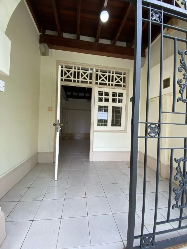 Townerville Conservation House For Rent, $7,300, 3 Bed 2 Bath 2,024 sqft $3.61 psf