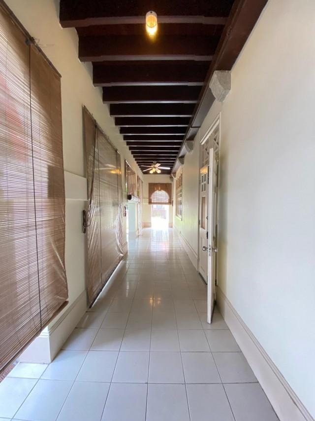 Townerville Conservation House For Rent, $7,300, 3 Bed 2 Bath 2,024 sqft $3.61 psf