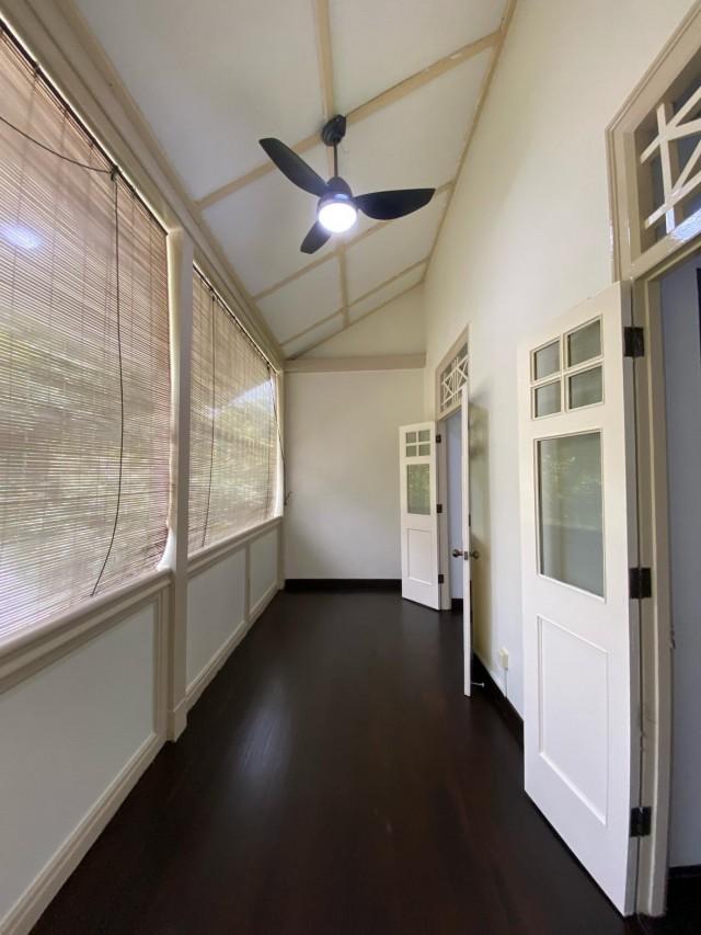 Townerville Conservation House For Rent, $7,300, 3 Bed 2 Bath 2,024 sqft $3.61 psf