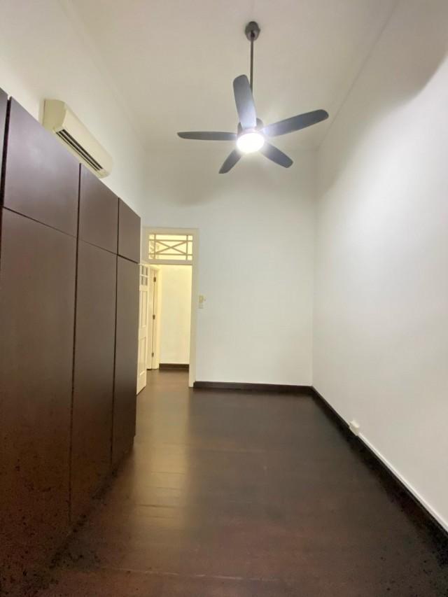 Townerville Conservation House For Rent, $7,300, 3 Bed 2 Bath 2,024 sqft $3.61 psf