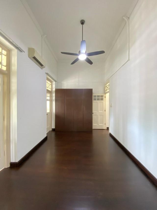 Townerville Conservation House For Rent, $7,300, 3 Bed 2 Bath 2,024 sqft $3.61 psf