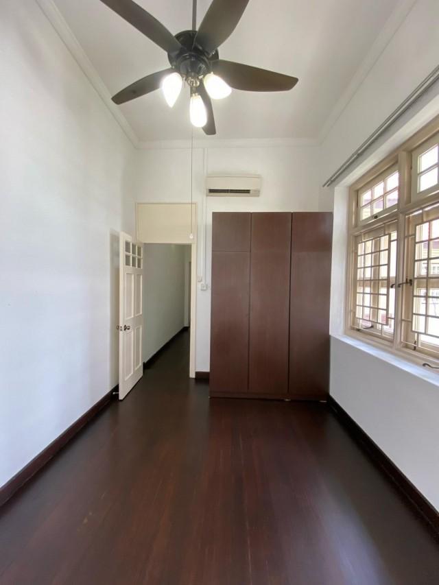 Townerville Conservation House For Rent, $7,300, 3 Bed 2 Bath 2,024 sqft $3.61 psf