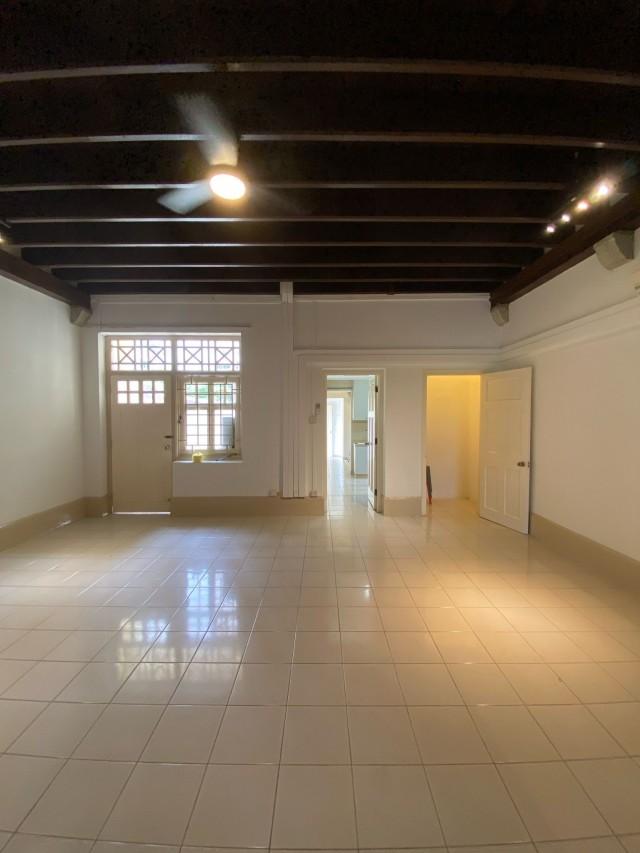 Townerville Conservation House For Rent, $7,300, 3 Bed 2 Bath 2,024 sqft $3.61 psf