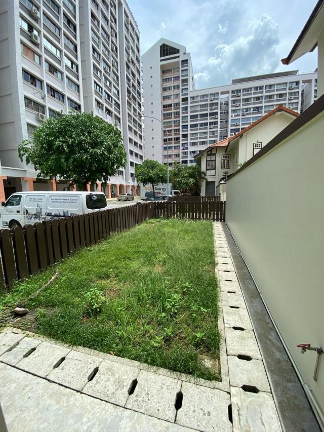 Townerville Conservation House For Rent, $7,300, 3 Bed 2 Bath 2,024 sqft $3.61 psf