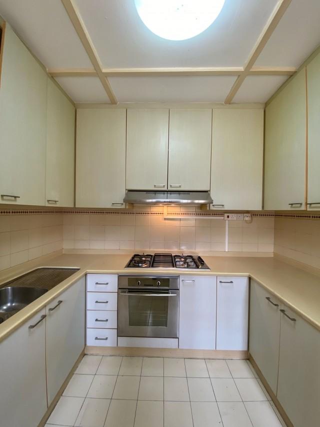 Townerville Conservation House For Rent, $7,300, 3 Bed 2 Bath 2,024 sqft $3.61 psf